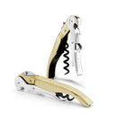 Отварач на вино | Pulltex