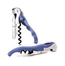 Отварач на вино | Pulltex