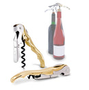 Отварач на вино | Pulltex