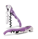 Отварач на вино | Pulltex