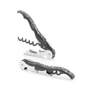 Отварач на вино | Pulltex