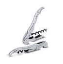 Отварач на вино | Pulltex