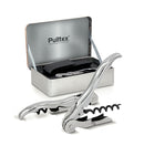 Додатоци за вино | Pulltex