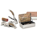 Додатоци за вино | Pulltex