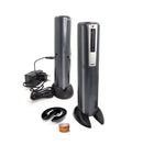 Електричен отворач на вино | Pulltex