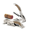 Отварач на вино | Pulltex