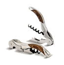 Отварач на вино | Pulltex