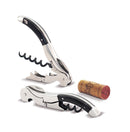 Отварач на вино | Pulltex