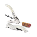 Отварач на вино | Pulltex