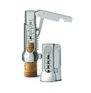 Отварач на вино | Pulltex