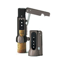 Отварач на вино | Pulltex