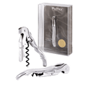 Отварач на вино | Pulltex