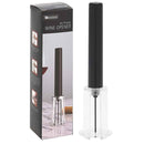 Отварач на вино | EH | 170484090