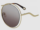 Очила за сонце | Chloe | E153 S 840