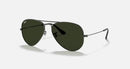 Очила за сонце | Ray Ban | RB 3025 W0879