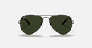 Очила за сонце | Ray Ban | RB 3025 W0879