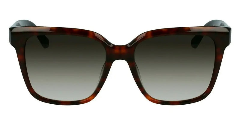 Очила за сонце | Calvin Klein | CK 21530 S 220