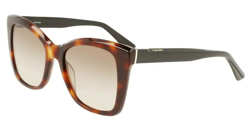 Очила за сонце | Calvin Klein | CK 22530 S 220