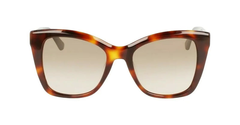 Очила за сонце | Calvin Klein | CK 22530 S 220