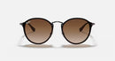 Очила за сонце | Ray Ban | RB 3574 N 004/13