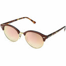 Очила за сонце | Ray Ban | RB4246 122070