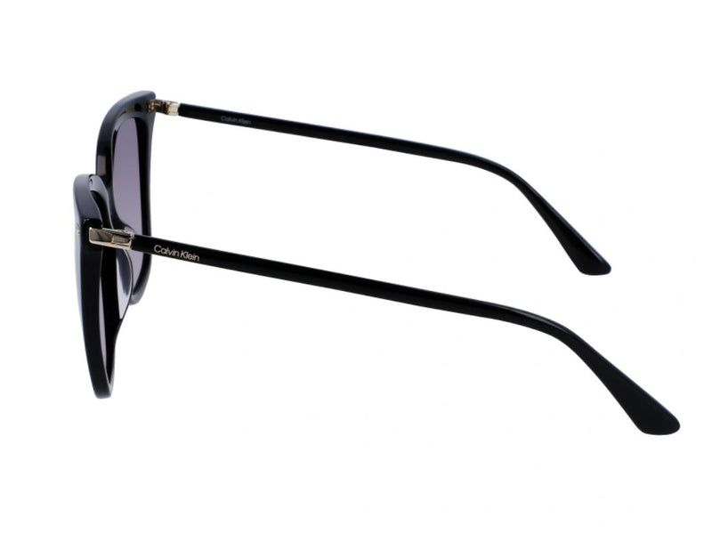 Очила за сонце | Calvin Klein | CK 22532 S 001