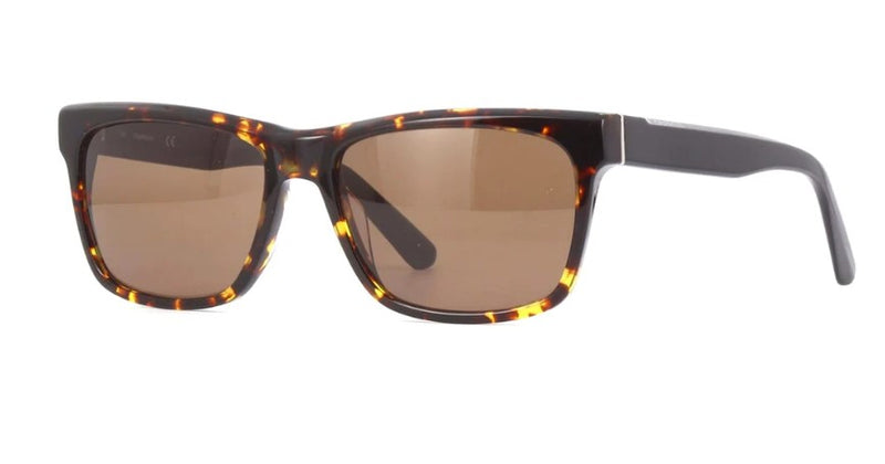 Очила за сонце | Calvin Klein | CK 21708 S 235