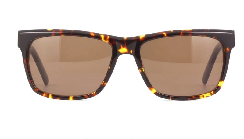 Очила за сонце | Calvin Klein | CK 21708 S 235