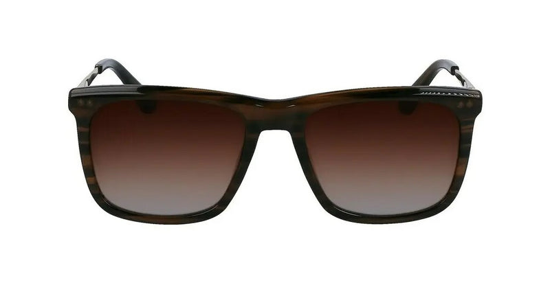 Очила за сонце | Calvin Klein | CK 22536 S 240