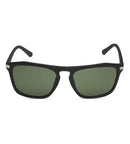 Очила за сонце | Calvin Klein | CK 18537 S 001