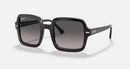 Очила за сонце | Ray Ban | RB 2188 901/31