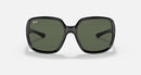 Очила за сонце | Ray Ban | RB 4347 601/71