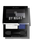 Палета сенки | Aura | By the night