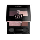 Палета сенки | Aura | Rosy