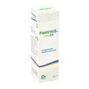 Спреј со пантенол 5% | DR PLANT | 100 ml