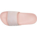 Папучи | Hummel | Розеви