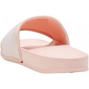 Папучи | Hummel | Розеви