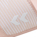 Папучи | Hummel | Розеви