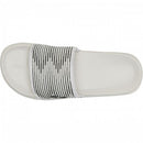 Папучи | Hummel | бели