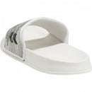 Папучи | Hummel | бели