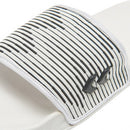 Папучи | Hummel | бели