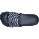 Папучи | Hummel | тегет