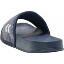 Папучи | Hummel | тегет