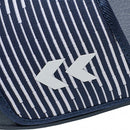 Папучи | Hummel | тегет