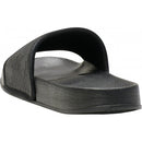 Папучи | Hummel