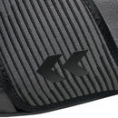 Папучи | Hummel