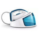 Парен генератор | Philips | GC6722 / 20