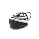 Парен генератор | Tefal | SV8130E0