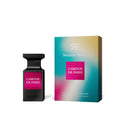 Парфем | Maison Refan | Amour de Paris | 55ml