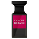 Парфем | Maison Refan | Amour de Paris | 55ml